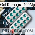 Gel Kamagra 100Mg dapoxetine2